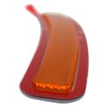 Front Passenger Side Amber Reflector For Bmw 330i 330i Xdrive 2019 To 2024 Sedan 4 Door Capa Certified Bm2551104 63147433786
