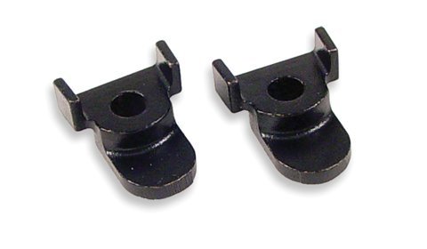 Powermadd Anti Spin Kit