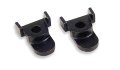 Powermadd Anti Spin Kit 