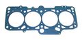 Dnj Engine Components Hg809 Head Gaskets 