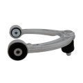 Front Upper Control Arm For Mercedes Benz Gls350d 2017 Driver Side Non Adjustable With Ball Joints Replacement 1663301707 