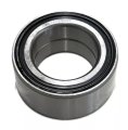 Wheel Ball Bearing For Polaris 2020 2021 2022 2023 Rzr Pro Xp 4 Ranger Crew 1000 Replaces