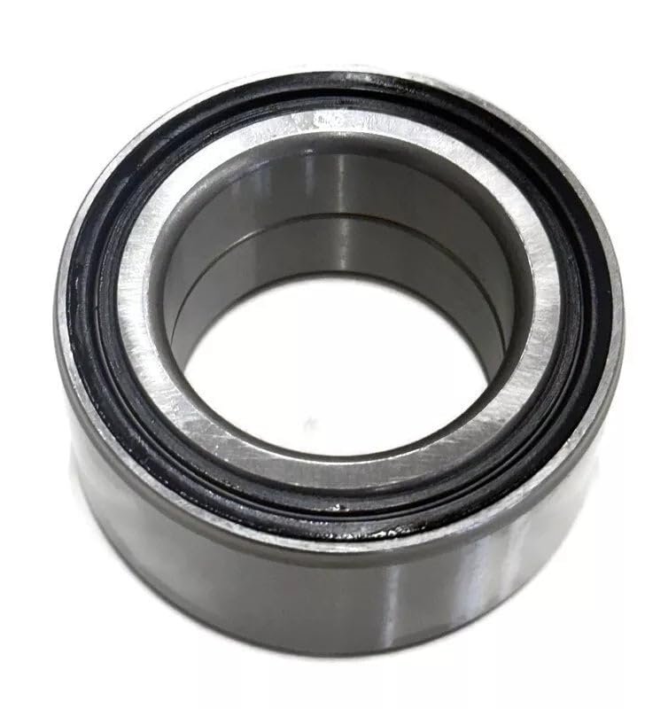Wheel Ball Bearing For Polaris 2020 2021 2022 2023 Rzr Pro Xp 4 Ranger Crew 1000 Replaces