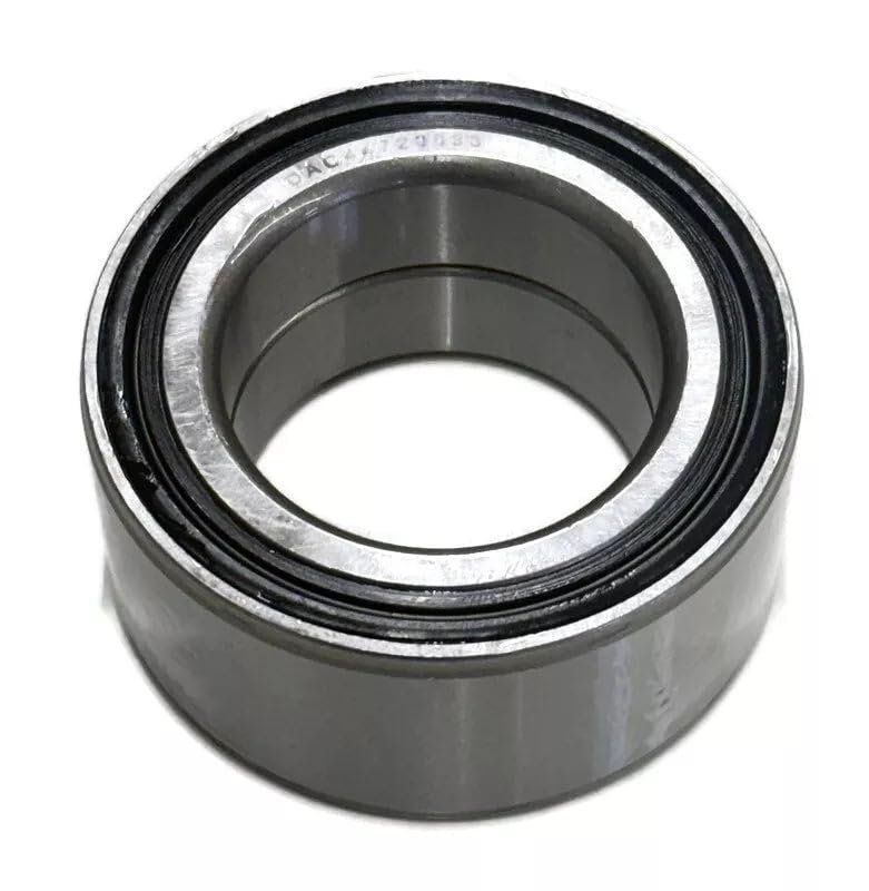 Wheel Ball Bearing For Polaris 2020 2021 2022 2023 Rzr Pro Xp 4 Ranger Crew 1000 Replaces
