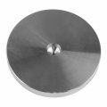 038 Plug Countershaft Front Hm290 5lm60 Nv3500 Nv3550