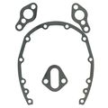 Sce Gasket 11100 Timing Cover With Pump 