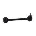 Rear Upper Forward Lateral Link For Kia Rondo 2007 2008 2009 2010 2011 2012 Driver Or Passenger Side Fwd Rubber Bushing Ball 