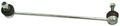 Stabilizer End Link 101-5633 For Bmw 545i 525i 530i 550i M5 528i 535i Right Position 