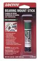 Loctite 39150 High Temperature Bearing Mount Stick 9-gram 