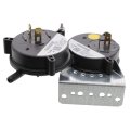 632585r Upgraded Furnace Air Pressure Switch Replaces Intertherm 