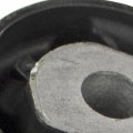 Front Control Arm Bushing For 2002 2012 Land Rover Range Natural Rubber Silver Press In Alx Pau Me Ms10470 Cla1