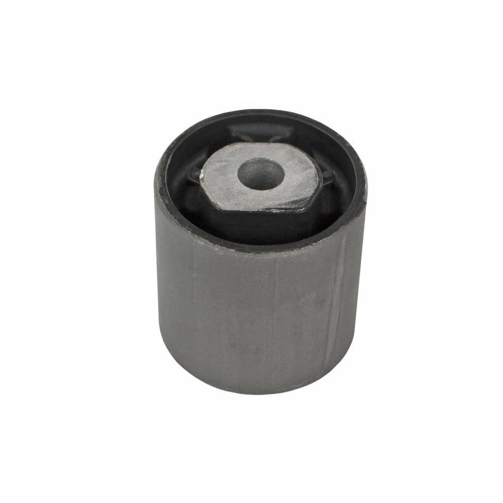 Front Control Arm Bushing For 2002 2012 Land Rover Range Natural Rubber Silver Press In Alx Pau Me Ms10470 Cla1