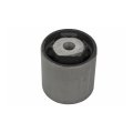 Front Control Arm Bushing For 2002 2012 Land Rover Range Natural Rubber Silver Press In Alx Pau Me Ms10470 Cla1 