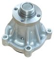 Airtex Aw6144 Engine Water Pump 