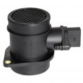 Aintier Mass Air Flow Sensor Meter 0 280 218 100-z Fit 2003-2005 For Volkswagen Passat