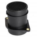 Aintier Mass Air Flow Sensor Meter 0 280 218 100-z Fit 2003-2005 For Volkswagen Passat