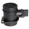 Aintier Mass Air Flow Sensor Meter 0 280 218 100-z Fit 2003-2005 For Volkswagen Passat