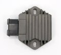 Regulator Rectifier For Honda Pc800 Pacific Coast 1989-1998 