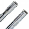 Niche Tie Rods For Suzuki Quadracer 450 51281-45g00