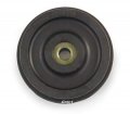 Cam Chain Roller 14610-105-691 Fits Honda Atc Cl Ct S St90 Cm91 Ct110 Trx125 