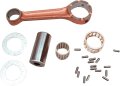 Ski-doo Rod Kit Pto 600 Carb 2000-2014 Snowmobile Part 54-8813 Oem 420 8903 74 