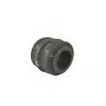 Dodge Magnum 2005 2006 2007 2008 Stabilizer Bar Bushing Front 