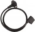 Bapmic 12141720853 Crankshaft Position Sensor For Bmw E34 E32