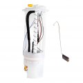 E7199m Fuel Pump Module Assembly Electric For 2005-2007 Jeep Liberty 3 7l 2005 2 4l