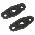 Gordon Glass Co Plastic Cam Plate Spacer For T-handle Pair 