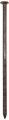 Maze Nails H530a-5 Pole Barn Ring Shank 5-pound 6-inch 60d