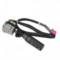 Car Turn Signal Lighting System Sign Multifunction Combination Lever Switch For Kenworth 480796 B489522