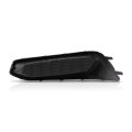 Fog Light Cover Passenger Side Front Bumper Insert For Subaru Legacy 2013 2014 Su1039105 57731aj71a Mlx-she6716-95-2-cl360a50 