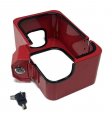 Vital All-terrain Steering Column Lock Guard For 1995-2005 Chevy Blazer Suburban Gmc Jimmy Yukon