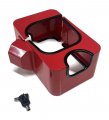 Vital All-terrain Steering Column Lock Guard For 1995-2005 Chevy Blazer Suburban Gmc Jimmy Yukon