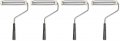 Wooster Brush Br006-9 Acme Roller Frame 5-wire 9-inch F Ur  N K 