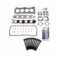 Cpwk452 Head Gasket Set And Bolt Kit For 92-01 Suzuki Vitara Geo Tracker 1 6l Sohc G16b G16kv 