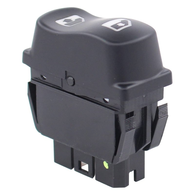Xtremeamazing Driver Side Window Lift Switch For Peterbilt 365 367 384 386