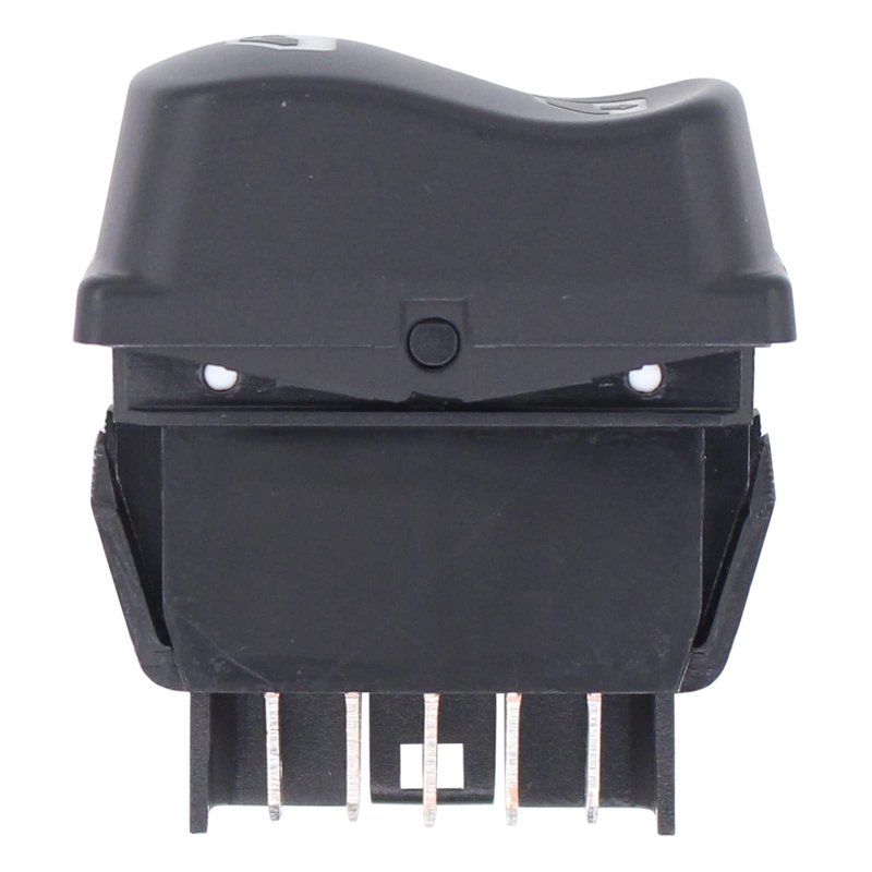 Xtremeamazing Driver Side Window Lift Switch For Peterbilt 365 367 384 386