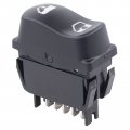 Xtremeamazing Driver Side Window Lift Switch For Peterbilt 365 367 384 386 
