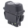 Xtremeamazing Driver Side Window Lift Switch For Peterbilt 365 367 384 386