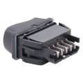 Xtremeamazing Driver Side Window Lift Switch For Peterbilt 365 367 384 386