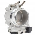 Throttle Body Assembly Replace 351002g610 Automotive Fit For 2019-2020 Hyundai Santa Fe 2017-2018 Sport 2015-2019 Sonata
