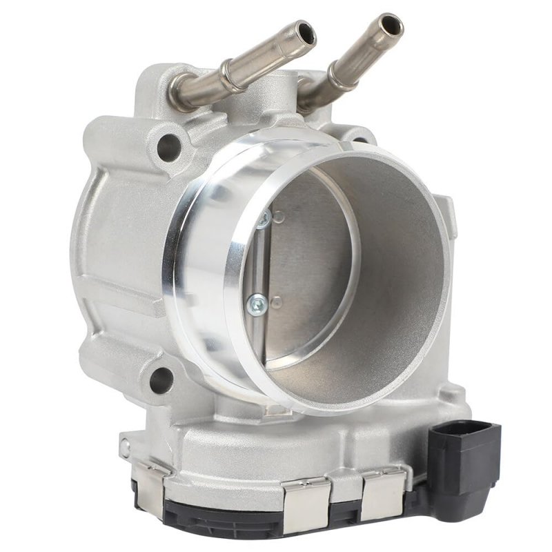 Throttle Body Assembly Replace 351002g610 Automotive Fit For 2019-2020 Hyundai Santa Fe 2017-2018 Sport 2015-2019 Sonata