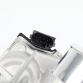 Ocpty Throttle Body Assembly Replace 351002g610 Automotive Fit For 2019-2020 Hyundai Santa Fe 2017-2018 Sport 2015-2019 Sonata