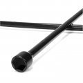 Big Red T39232-1 Professional 16 Universal Heavy Duty 4-way Cross Lug Wrench 11 3 4 13 7 8 For Tire Changing And Auto 