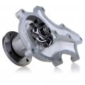 Ocpty Aw9141 Water Pump For Toyota 4runner Pickup Celica 2 4l