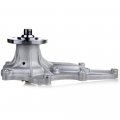 Ocpty Aw9141 Water Pump For Toyota 4runner Pickup Celica 2 4l