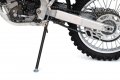 Trail Tech Kickstand Kx250f 06-08 5401-00 