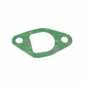 Xljoy Intake Manifold Gasket For Gx160 Gx200 Predator 212cc 196cc Mini Bike Go Kart Ct200u