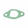 Xljoy Intake Manifold Gasket For Gx160 Gx200 Predator 212cc 196cc Mini Bike Go Kart Ct200u